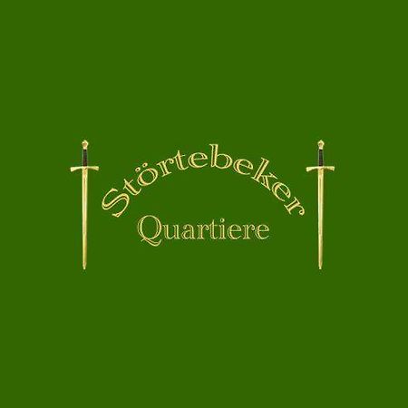 Familienzimmer Mit Gemeinschaftsbad Gross Banzelvitz Экстерьер фото
